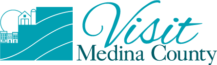 visit medina county